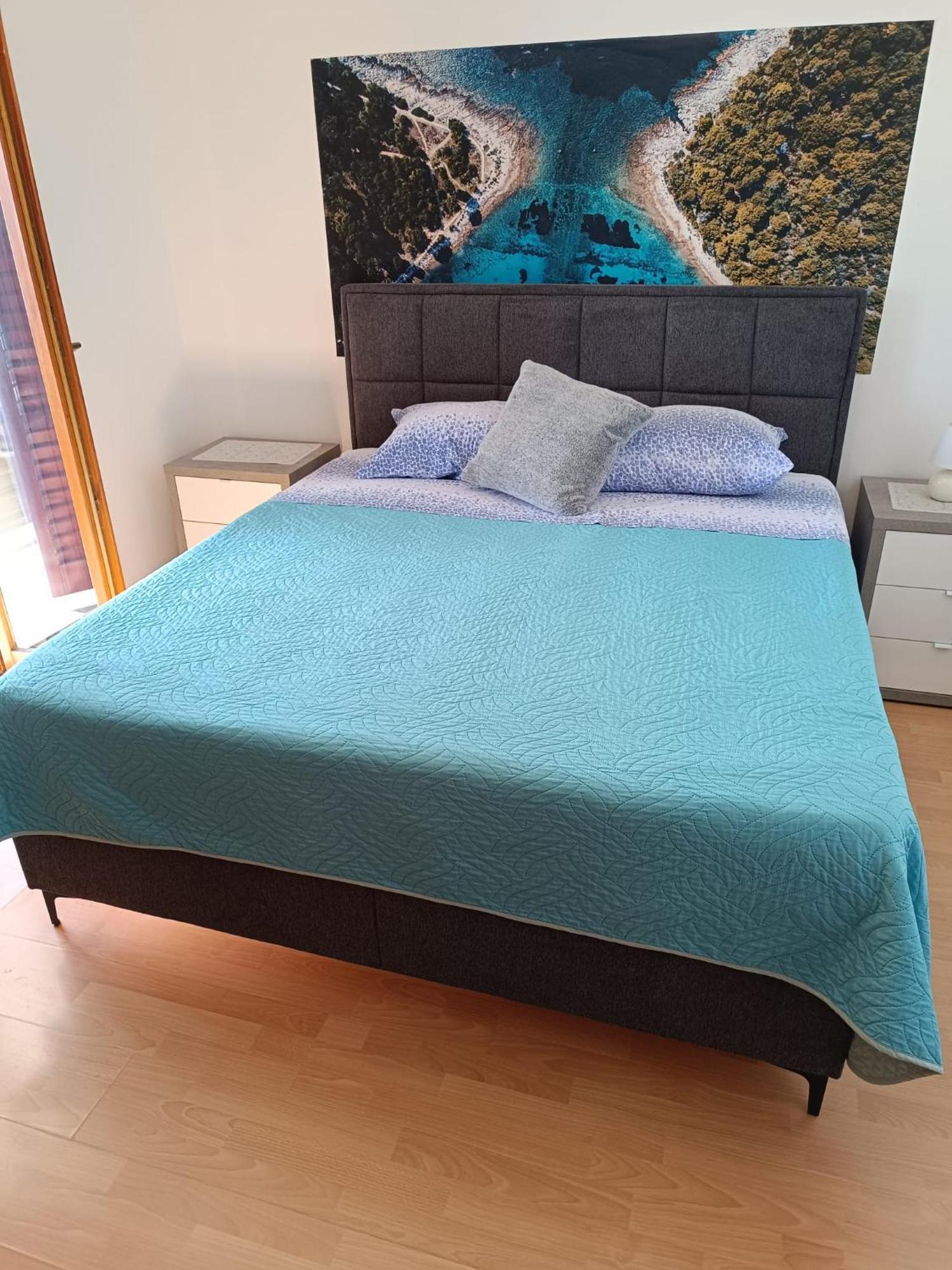 House Appartamento Bibinje